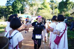 BIB: 3123
                            <button type="button" onclick="openModal(19023532)" class="btn btn-primary btn-sm float-right btn-popup" data-toggle="modal" data-target=".modal-high-quality">
                        <i class="fas fa-shopping-cart"></i> Add to Cart
                    </button>
                                            <button type="button" onclick="isThisMe(19023532, true)" class="btn btn-success btn-sm float-right btn-popup btn-isme hidden" data-toggle="tooltip" data-placement="bottom" title="นี่คือรูปของคุณใช่ไหม คลิกที่นี่เพื่อเอาเข้าอัลบั้ม">
                        <i class="fas fa-plus"></i> Add to album
                    </button>
                    <button type="button" onclick="isThisMe(19023532, false)" class="btn btn-warning btn-sm float-right btn-popup btn-isnotme hidden">
                        <i class="fas fa-ban"></i> Remove from album
                    </button>